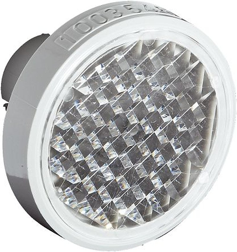 SICK, PL Series, Reflector, RoHS Standard