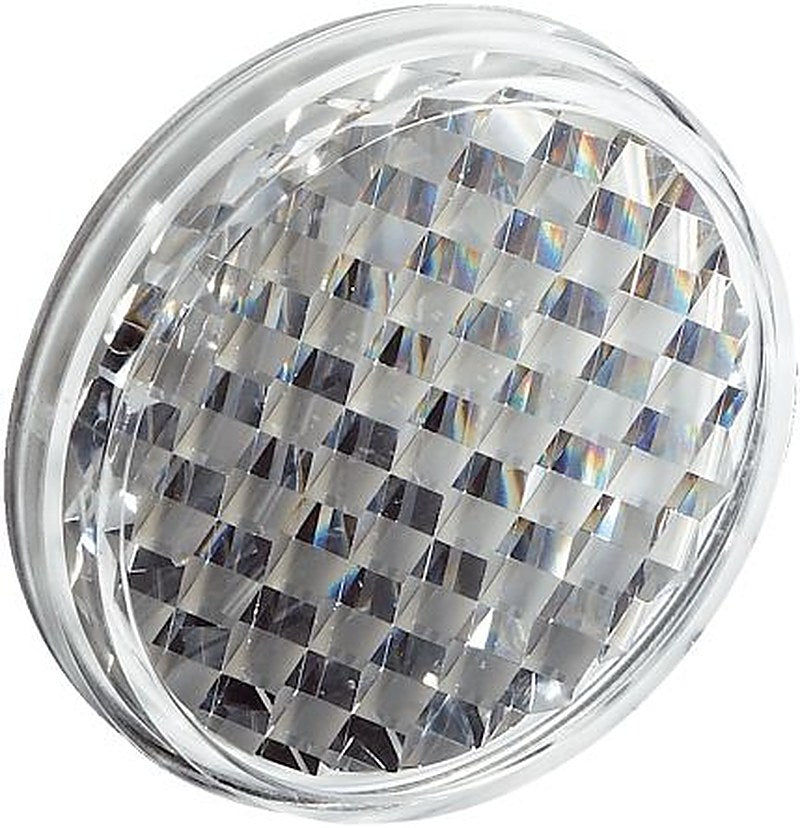SICK, PL Series, Reflector, RoHS Standard