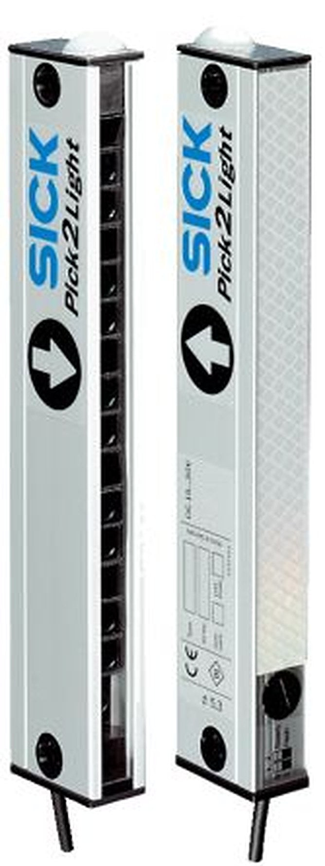 SICK PLG3 Series