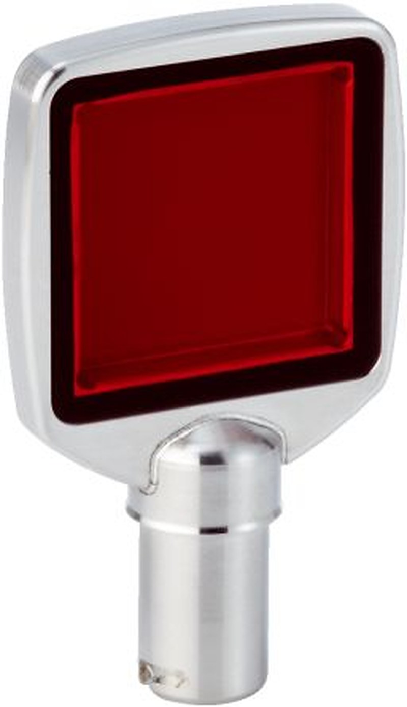 SICK, PL Series for Use with Sensors, Reflector, RoHS Standard