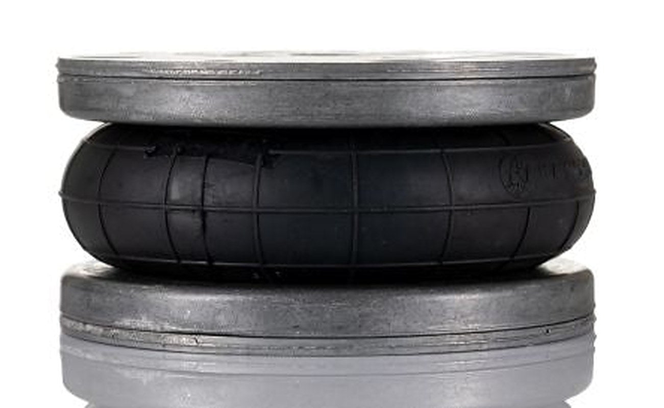 Norgren Compact Air Bellows PM/31061, 1 convolution 55 mm
