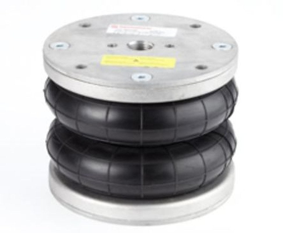 Norgren Compact Air Bellows PM/31062, 2 convolution 115 mm