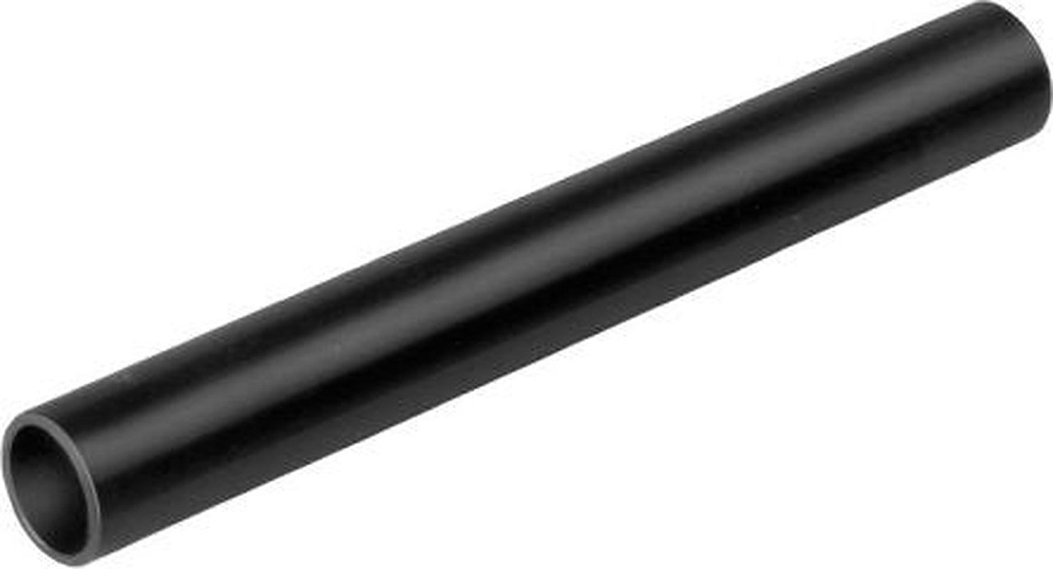 Festo 5.2 mm ID  Aluminium Hydraulic Tubing