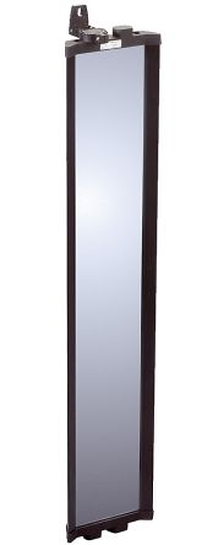 SICK, PNS125 Series for Use with Sensors, Reflector, RoHS Standard