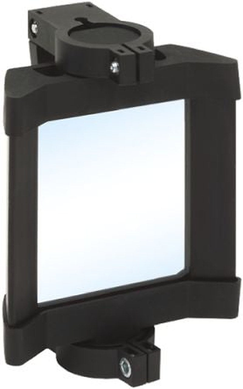 SICK for Use with M4000 Series, Connector