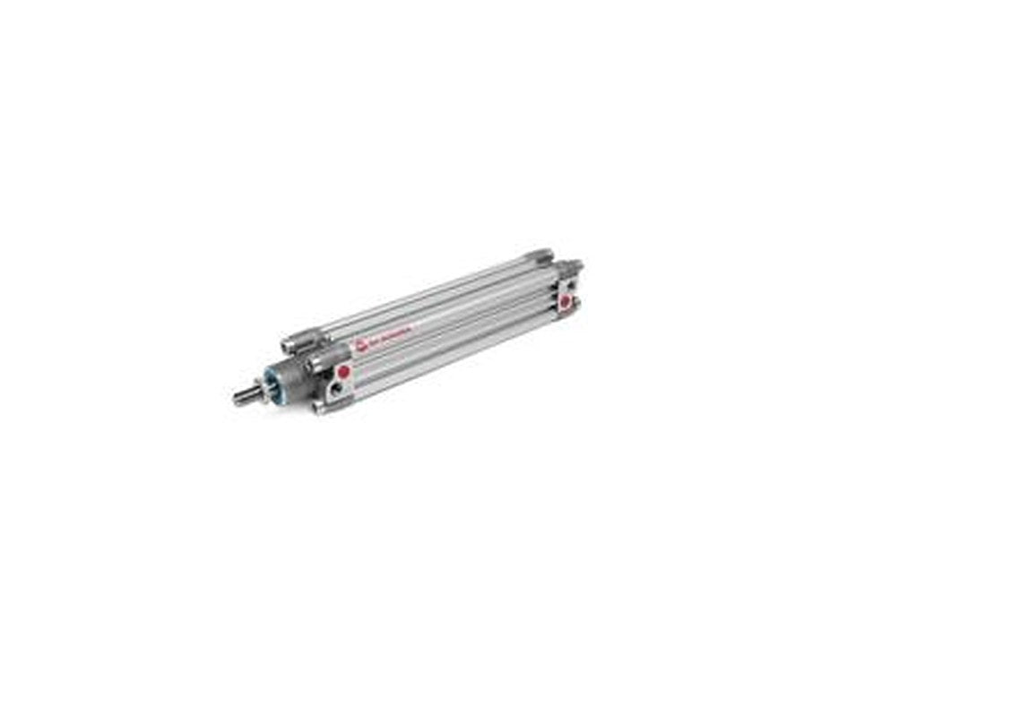 Norgren Mounting Bracket PQA/802100/40, For Use With RA/8000, PRA/802000/M, RA/802000/M, RA/8000/M ISOLine 15552