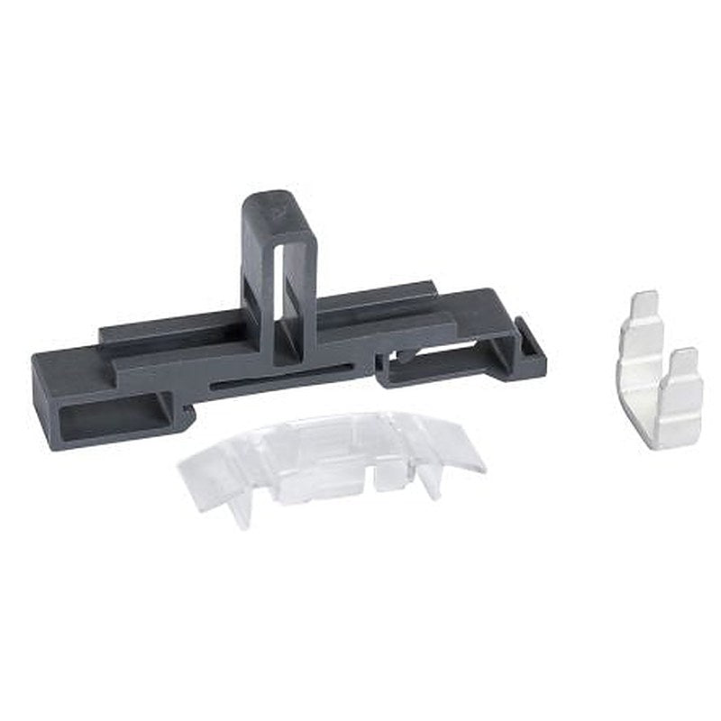 Schneider Electric, Linergy Connection Accessory for use with Connecting Cable