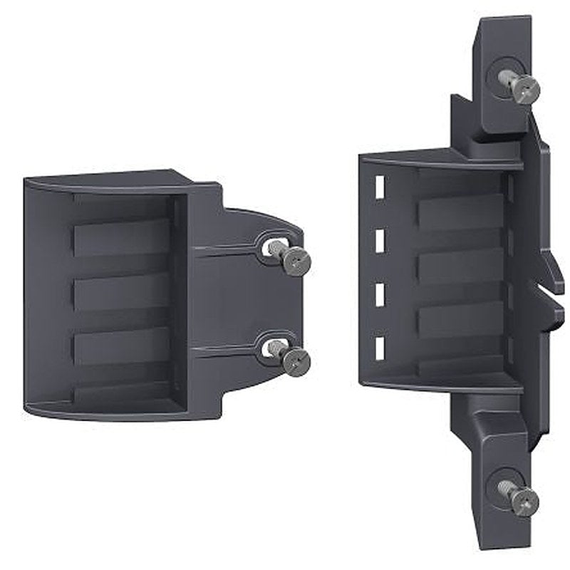 Schneider Electric, Pragma Other for use with Enclosure Accessory