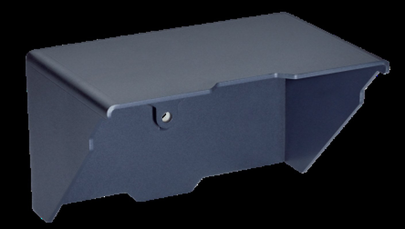 SICK, Sensor Series Protection Accessory for Use with Visionary-S, RoHS Standard