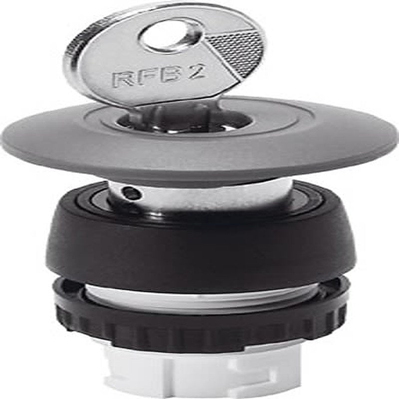 Festo PRS PRS Pushbutton, 573108