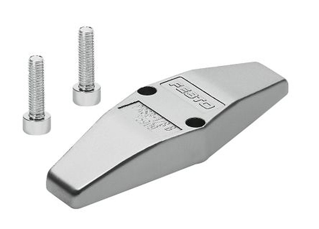 Festo PRSB Cover