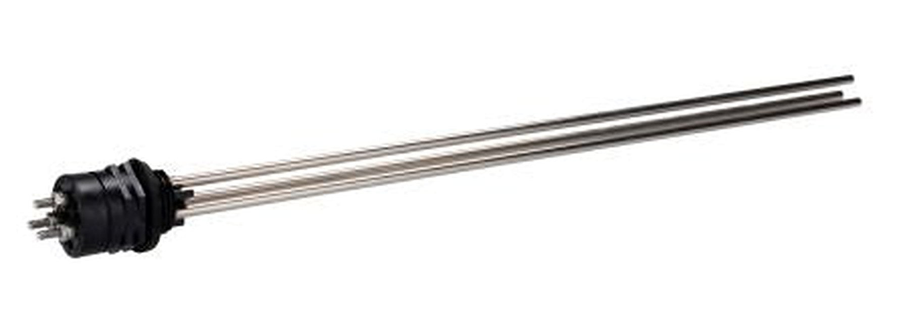 Omron, PS-31 Series Electrode Holder for Use with Conductive Level Controller