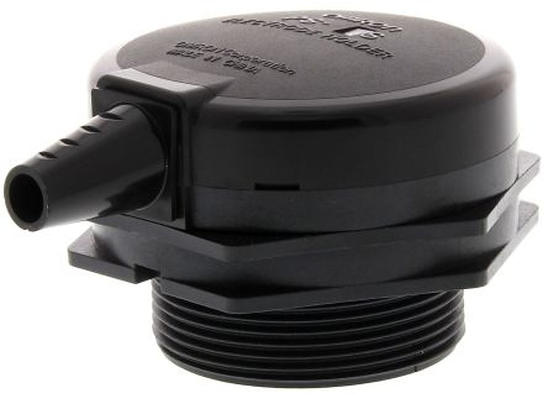 Omron, PS-S(R)/-31 Series Holder for Use with Conductive Level Controller