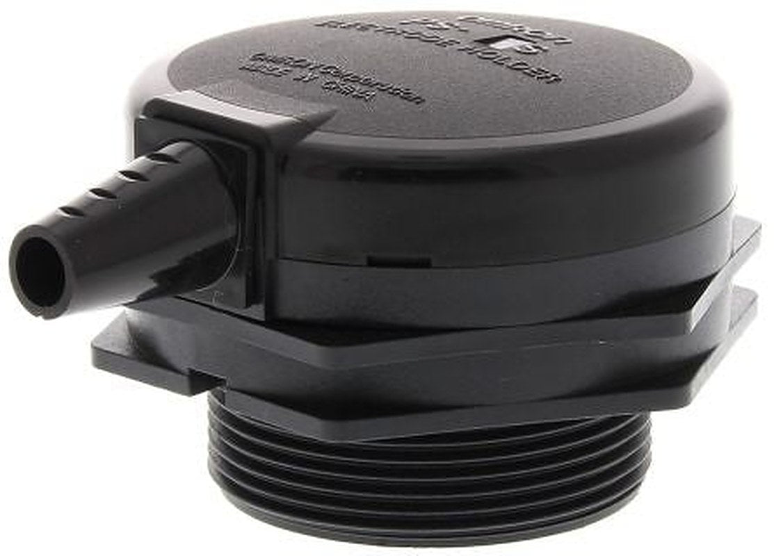 Omron, PS-()S(R) / -31 Series Electrode Holder for Use with Conductive Level Controller