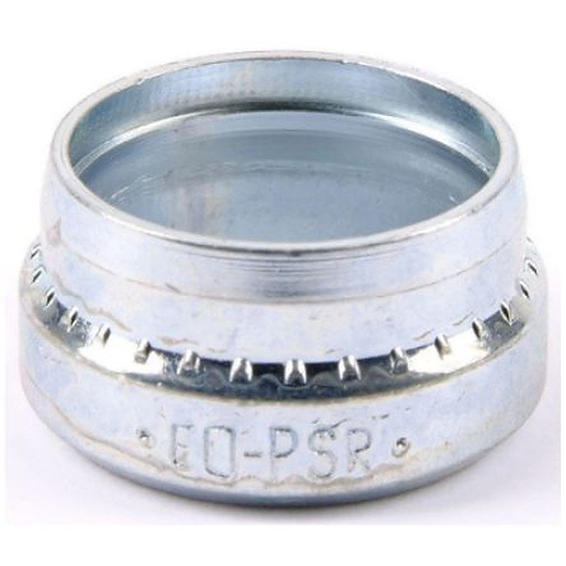 Parker Stop Ring 6 mm OD