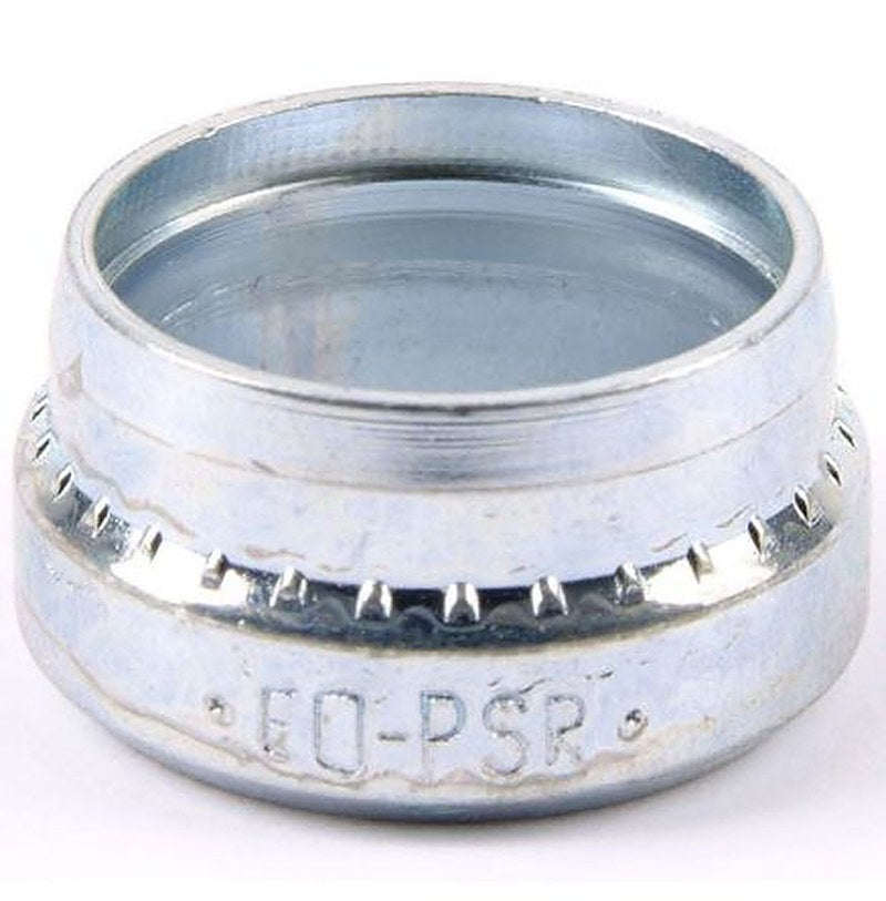 Parker Stop Ring 15 mm OD x 10mm