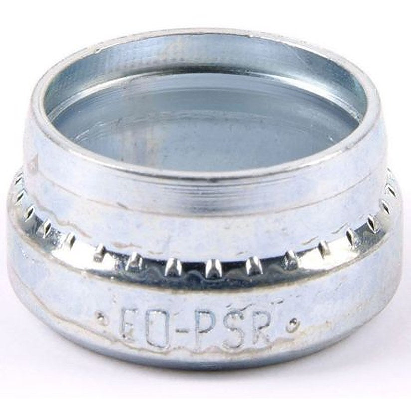 Parker Stop Ring 30 mm OD x 13mm