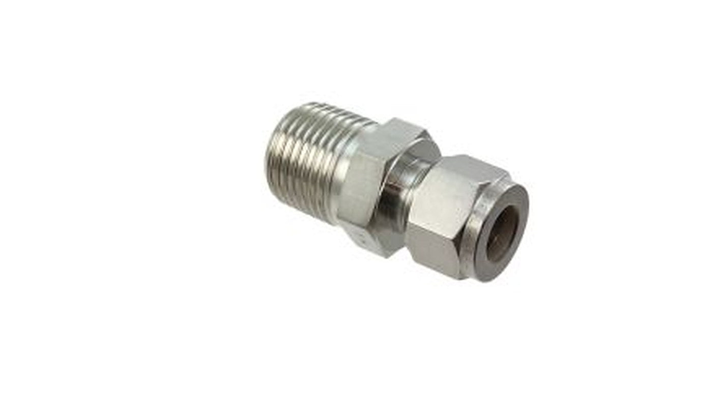 Omron