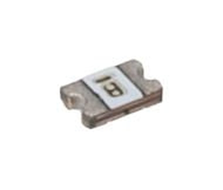 Eaton 1.1 A Resettable Fuse, 6V