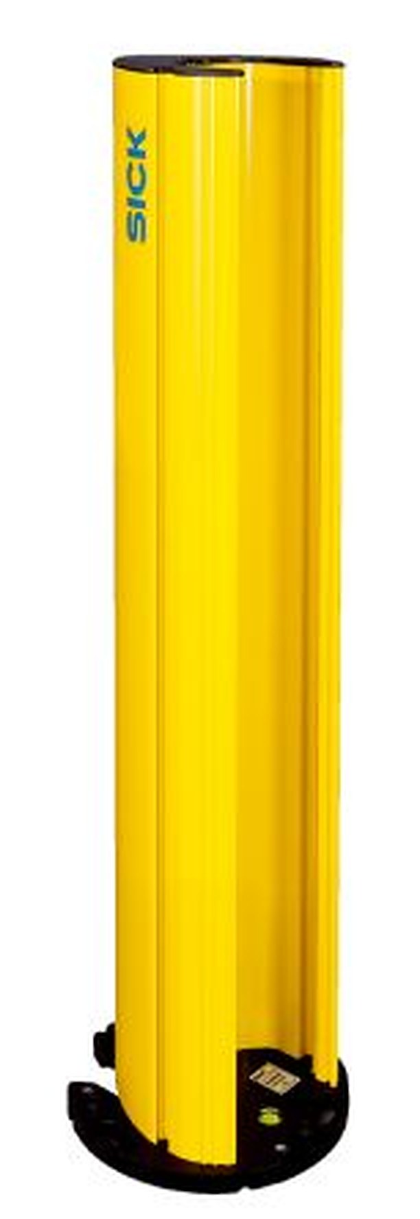 SICK PU3H11 Series Light Curtain, 3 Beam(s)