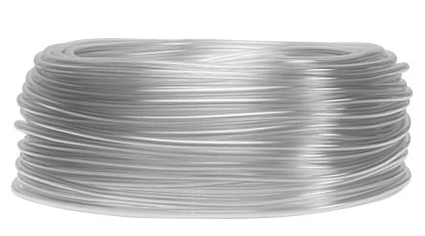 Festo Air Hose Natural Thermoplastic Elastomer 10 mm 300 m PUN Series