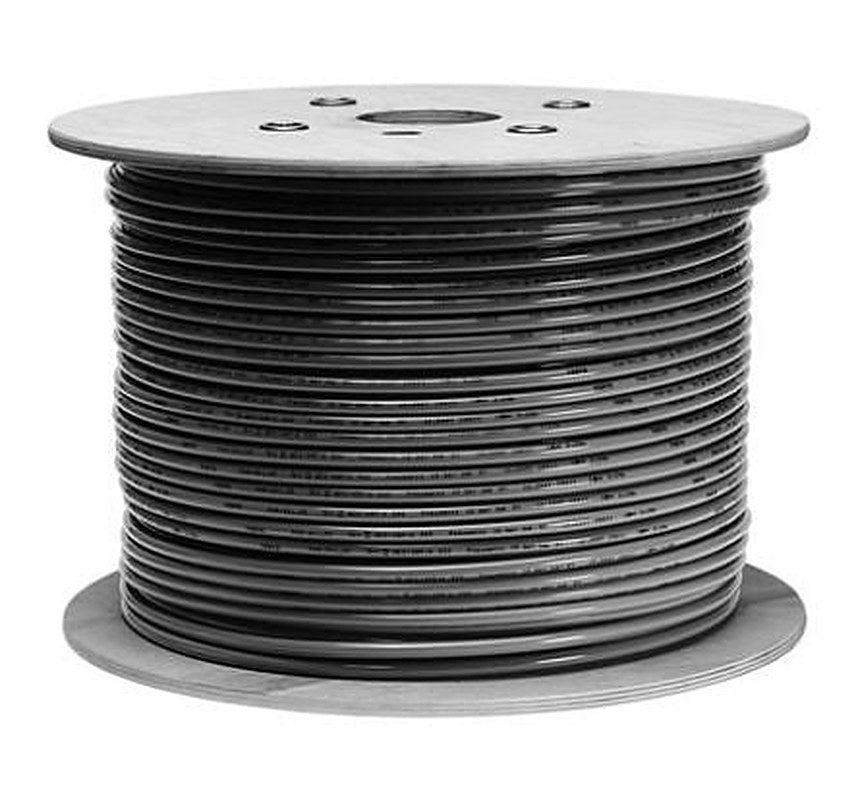 Festo Air Hose Green Thermoplastic Elastomer 12 mm 200 m, 8048718