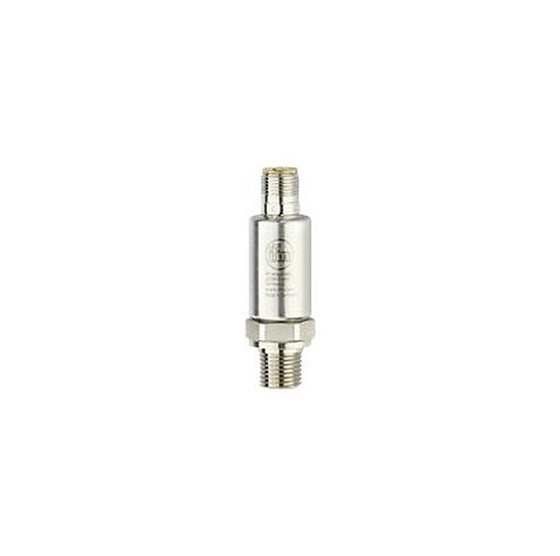 ifm electronic PV Series Pressure Switch 0 MPa 400 bar