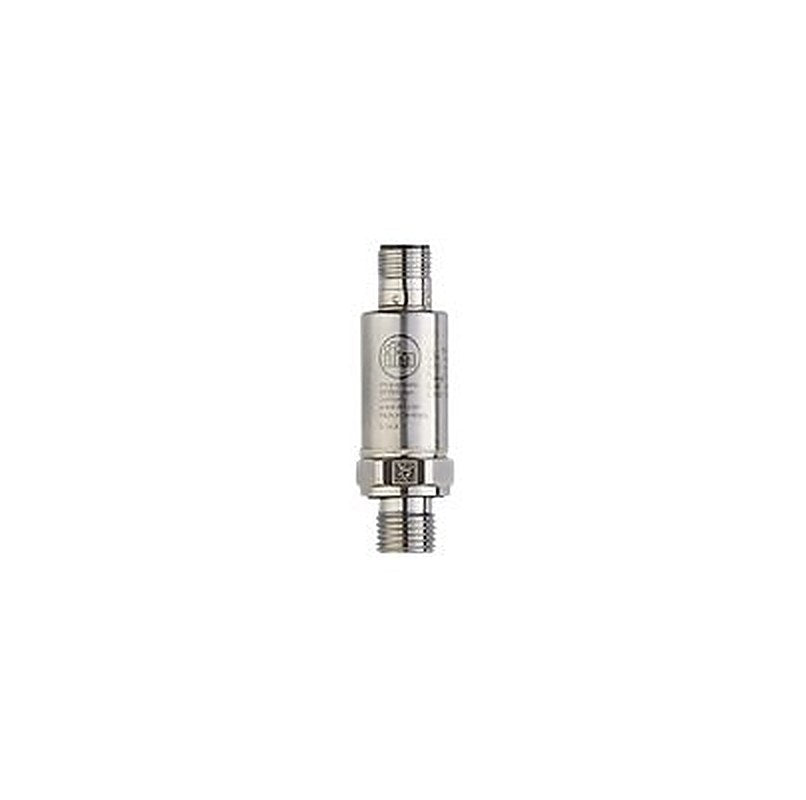ifm electronic PV Series Pressure Switch -1 bar 25 bar