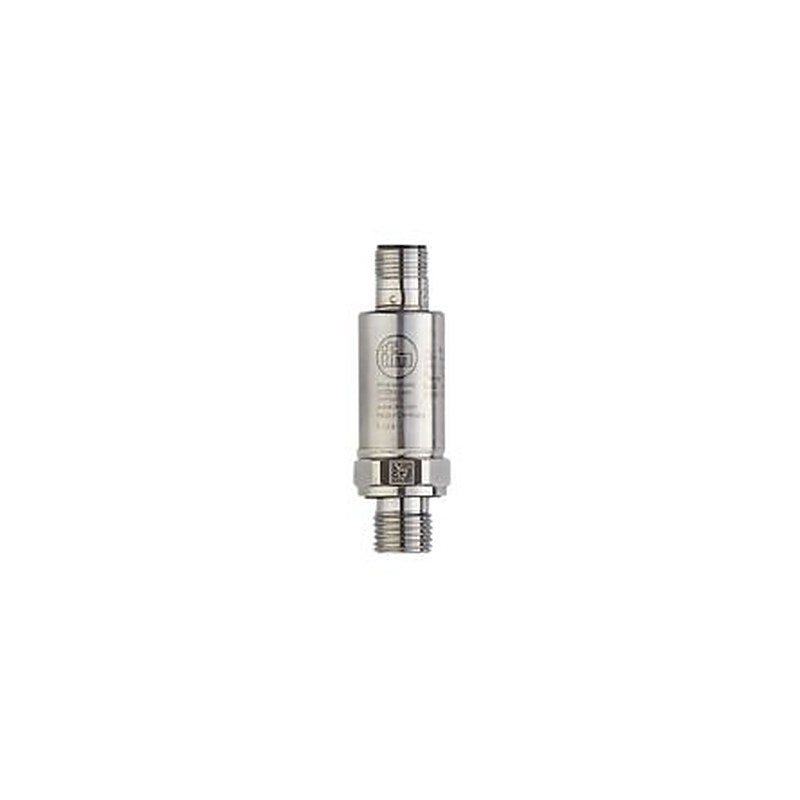 ifm electronic PA Series Pressure Sensor 0 psi 8700 psi