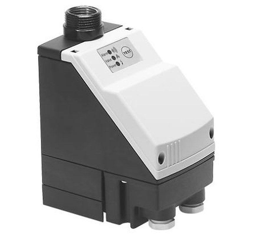 Festo 1/2 in Automatic G Condensate Drain, PWEA-AC-7A