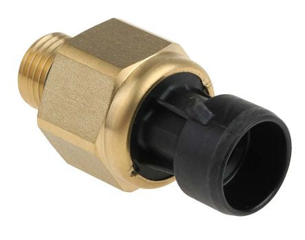 Honeywell PX3 Series Pressure Sensor, Ratiometric Output 0 bar, Absolute Reading 10 bar