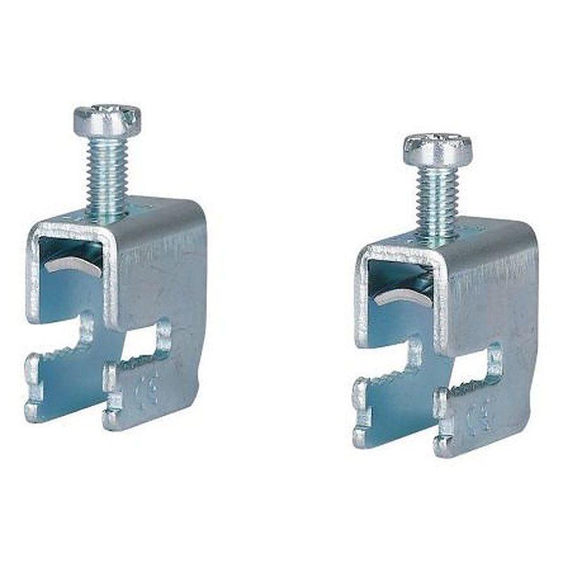 Eaton Eaton Moeller Series Busbar Terminal for Use with PXS24 Modules