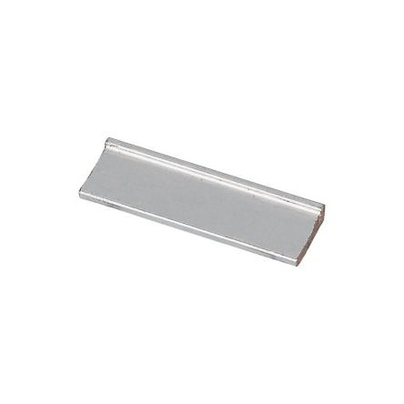 Eaton Eaton Moeller xEffect xEffect Busbar, 30 V dc, 17.5 mm Pitch