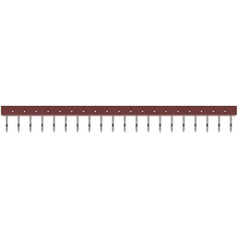 Omron Busbar