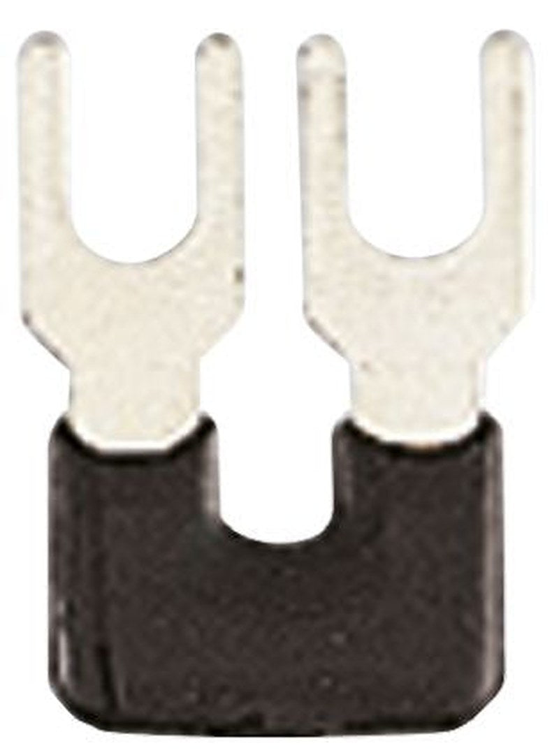Omron Busbar, 7.75 mm Pitch
