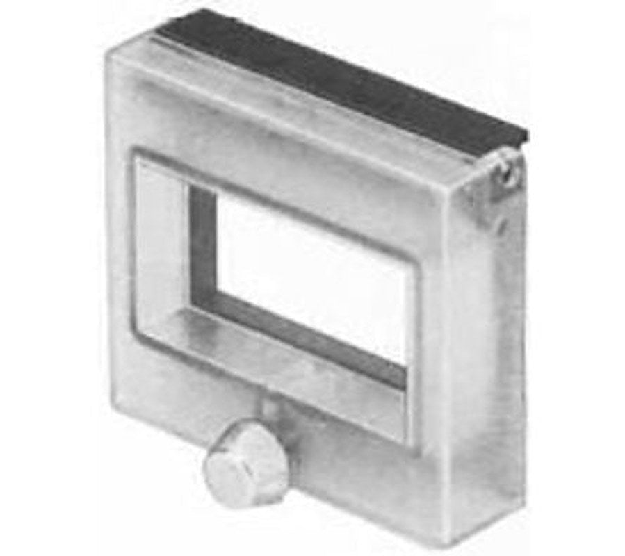 Festo PZ Cover Cap, 14662
