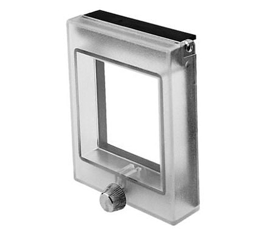Festo PZ Cover Cap, 14663