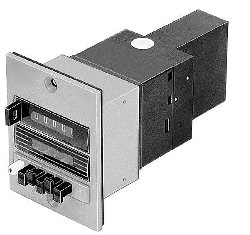 Festo PZVT, 13988