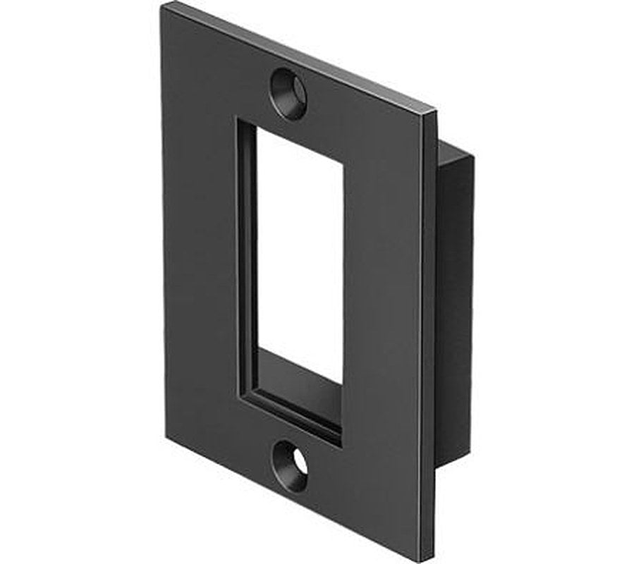 Festo PZVT Mounting Block, 150241