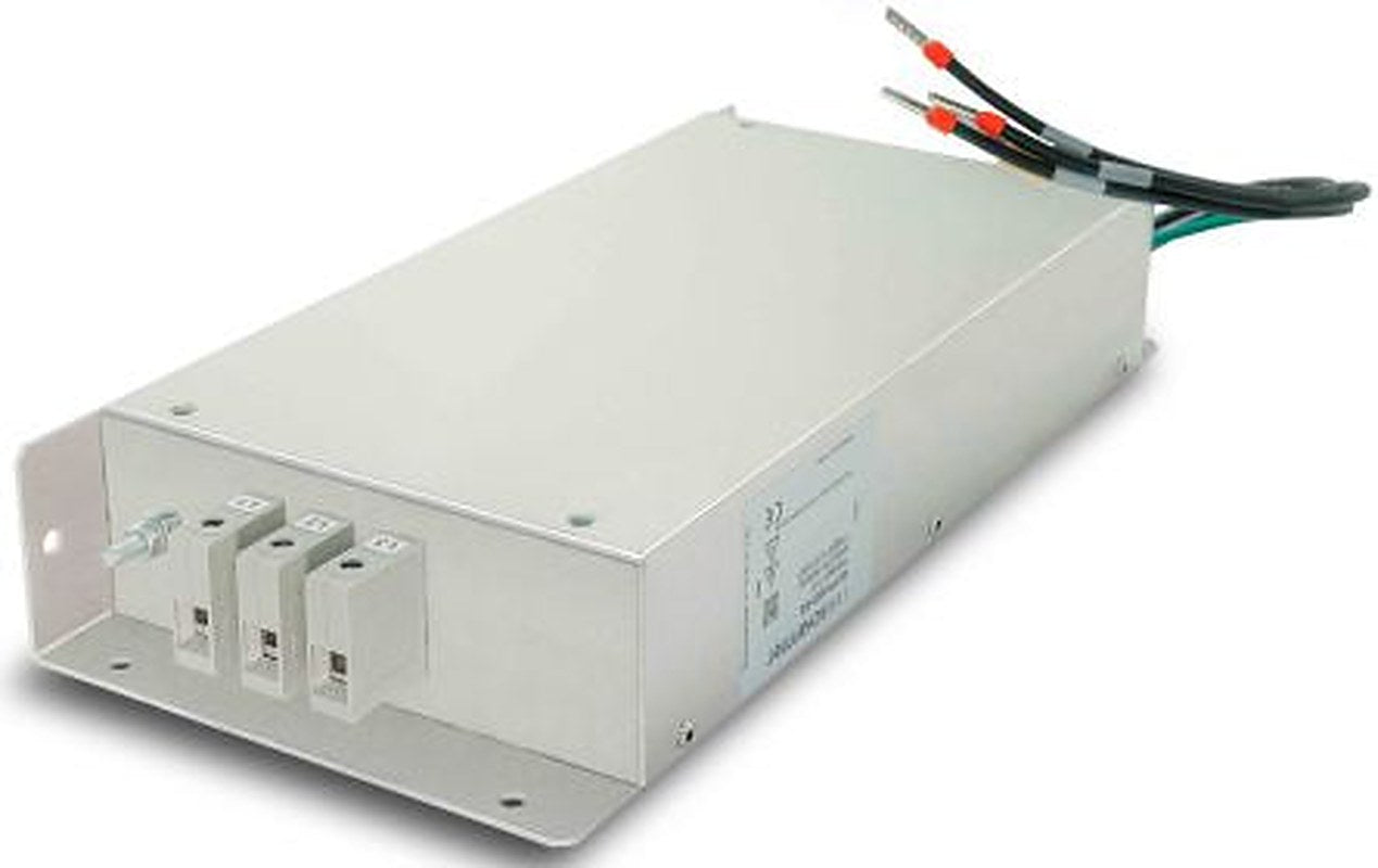 Omron 100A F Motor Protection Unit, 400V, 60 °C, -20 °C