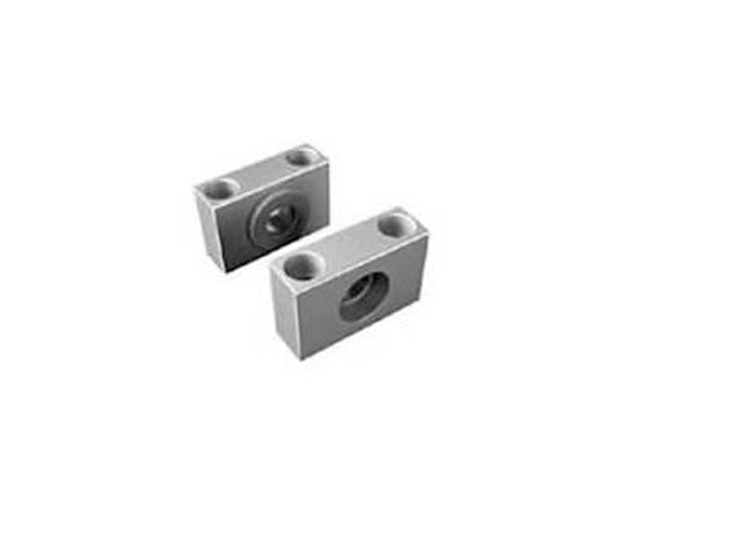 Norgren Trunnion Bearing QA/8032/41, For Use With ISO Cylinder Magnetic & Non-magnetic Piston, Double-acting, RA/8000,