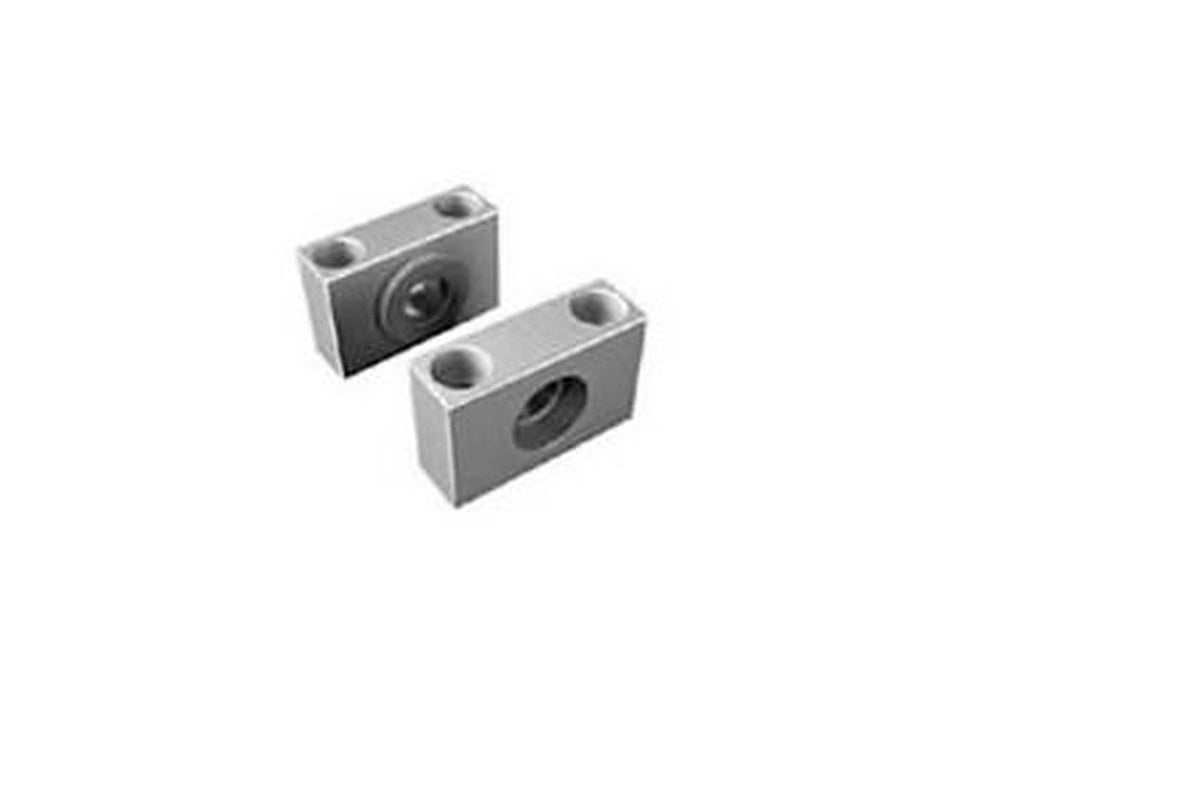 Norgren Trunnion Bearing QA/8040/41, For Use With ISO/VDMA Cylinders