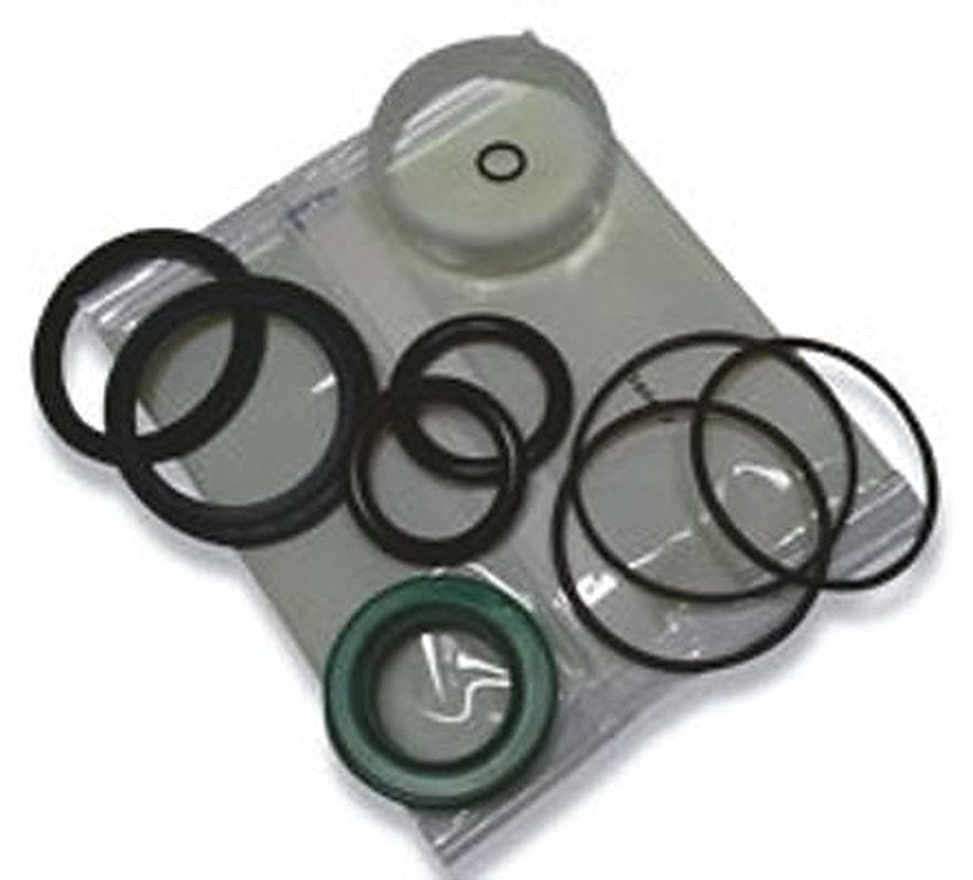 Norgren Cylinder Repair Kit QA/8063/00, For Use With RA/8000, PRA/182000/M, PRA/181000/M