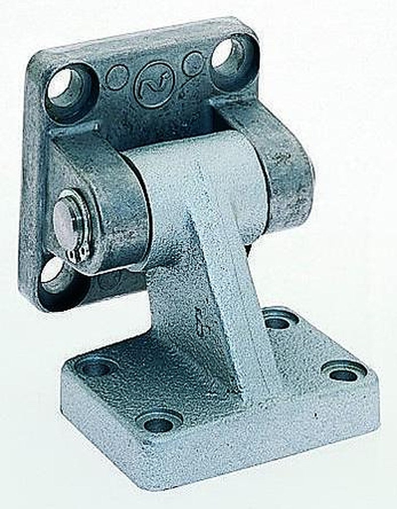Norgren Rear Hinge QA/8080/24