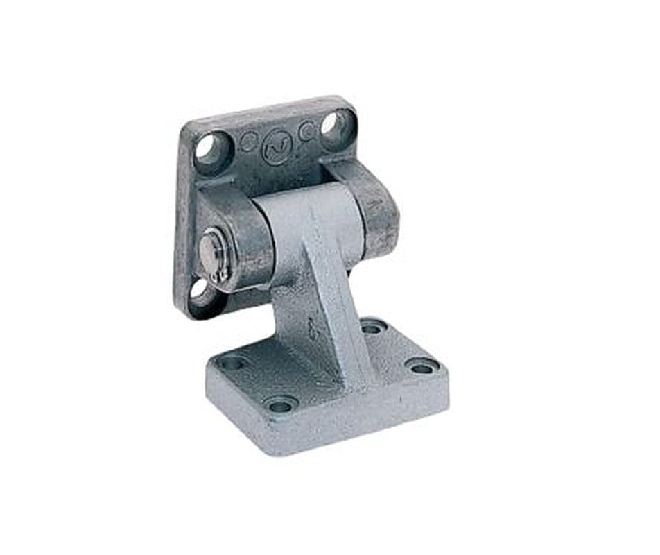 Norgren Rear Hinge QA/8100/24
