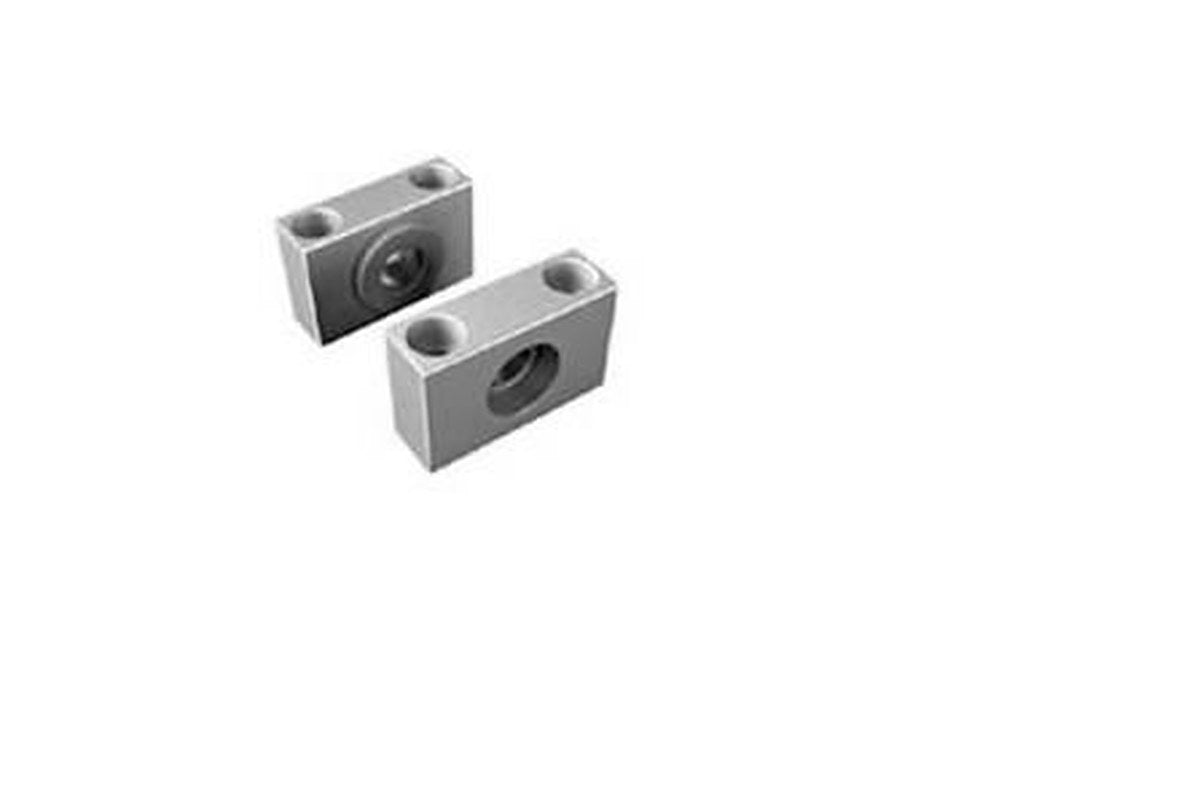 Norgren Trunnion Bearing QA/8100/41, For Use With ISO Cylinder Magnetic & Non-magnetic Piston, RA/8000/M, RA/8000,