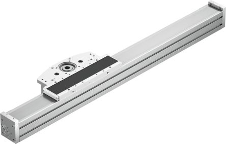 Festo, 8082404 Cantilever Arm, Stroke Length: 1000 mm, 1200N