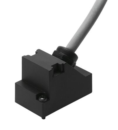 Festo, KMP4 Series, For Use With Energy Chain