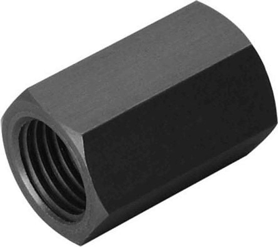 Festo G Polybutylene Terephthalate Aluminium Alloy Tubing Sleeve
