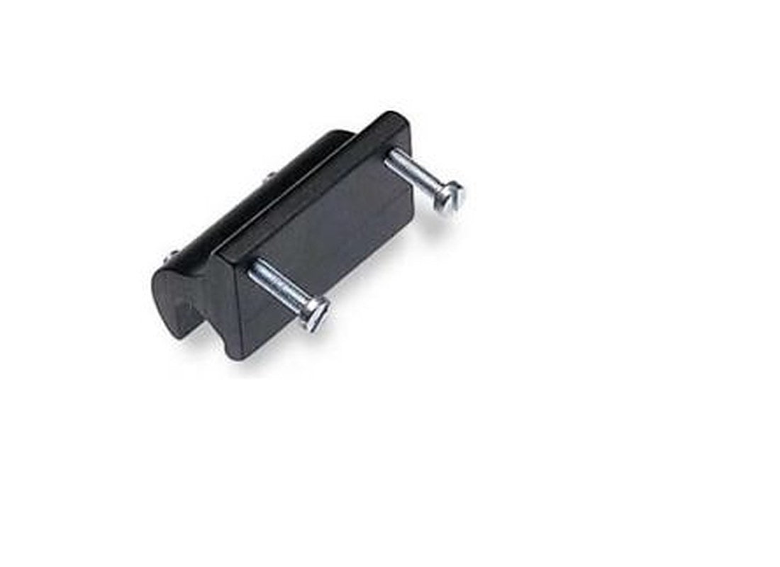 Norgren, QM/31 Series, For Use With Magnetic Switch